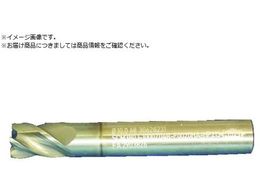 MAPAL dXNGAGh~ OptiMill-Uni-HPC sEs[h4n na4mm n8mm S54mm VNa6mm SCM380J-0400Z04R-F0008HA-HP213