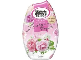 GXe[ ̏L u[u[P 400mL