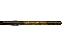 Z[[NM ӂŘaݗ E׎ 27-3201-020