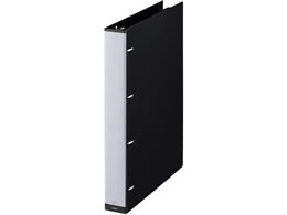 CI hz_[ 300e ubN 160-51