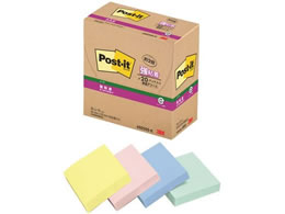 3M |XgCbg p[pbNS pXe4F20 6502SS-K