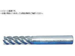 MAPAL dXNGAGh~ OptiMill-Steel-Trochoid 5n X`[ na12mm n36mm S93mm VNa12mm SCM590J-1200Z05R-F0024HA-HP723