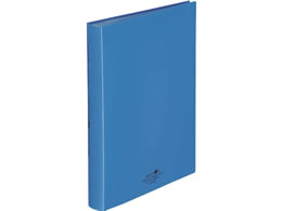 qgu N[ubNtbg AQUA DROPs A4 60|Pbg 