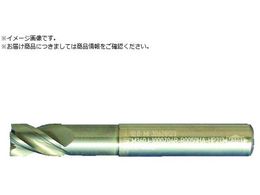 MAPAL dWAXGh~ OptiMill-HPC-CR sEs[h4n WAX na5mm n8mm S57mm VNa6mm SCM360J-0500Z04R-R0030HA-HP213