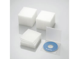 GR CD DVDXPPP[X NA 50 CCD-JPCS50CR