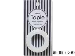 쏊 e[v   15mm~5m 10 4145