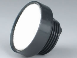 Tr[ ̂܂܃IZ[ ւpbh TDP-SS1