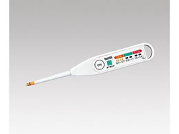 �^�j�^ �d�q�����v(�����݂���) 0-2679-01