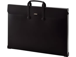 qgu SMART FIT LOobO A2 ubN A-7632-24