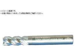 MAPAL dWAXGh~ Performance-Endmill-Titan 4n  na16mm n36mm S92mm VNa16mm SCM391J-1600Z04R-F0032HA-HU621