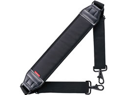 TTvC AIRZV_[xg Xg[g^Cv BAG-BELT2N