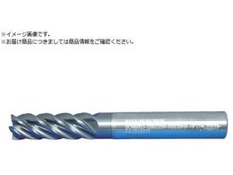 MAPAL dWAXGh~ OptiMill-Titan-Trochoid 5n `^p na18mm n54mm S117mm VNa18mm SCM600J-1800Z05R-R0030HA-HP219