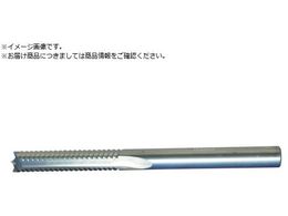 MAPAL dtBOGh~ OptiMill-Composite-Twincut SCM490 na10~n50~S125mm SCM490-1000Z02R-S-HA-HU610