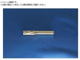 MAPAL dtBOGh~ OptiMill-Honeycomb SCM62 na9.53mm n22mm S72mm VNa10mm SCM620-0953Z08R-F0010HA-HU607