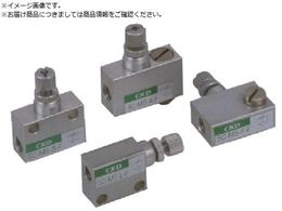 CKD Xs[hRg[ a^Cv M5~0.8 tbg SC-M5-F