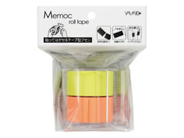 }g bN[e[vu IW+ NORK-25CH-6C