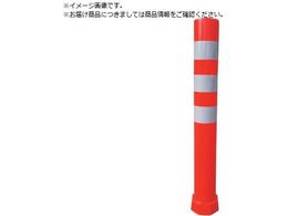 TZt \tgR[M650x[XȂ^CvAXt@gAJ[Zbg