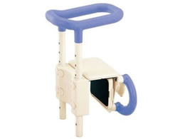 �A�������� �������ߕt�����肷��(����)UST-130 �u���[ 0-3059-22