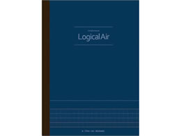 iJoV WJGA[ rWlX[X A5 _[Nu[ m-A512A-DB