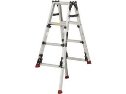 PiCa 㕔쎮lrAWXg͂prX^bs[SCN