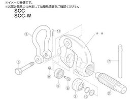 X[p[ XN[JNv SCC ppbhZbg SCP0.5