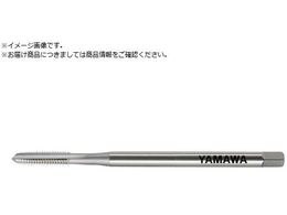 } Onh^bv LS-HT L250 P3 M40X1.5 5P LS-HT-P3-250-M40X1.5-2