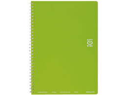 RN \tgOm[g(hbgr) CgO[ Z~B5 Br