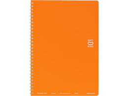 RN \tgOm[g(hbgr) IW Z~B5 Br