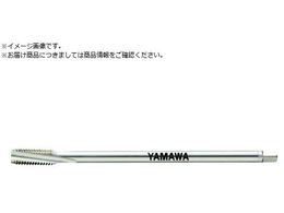 } O[XpC^bv LS-LO-SP L150 P2 M16X1.5 LS-LO-SP-P2-150-M16X1.5