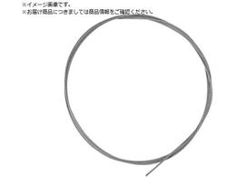 TRUSCO XeXCJbg[v 0.81~5000mm [HȂ SCW081X5M