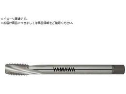 } OޗpXpC^bv LS-PM-SP L150 P3 M16X1.5 LS-PM-SP-P3-150-M16X1.5