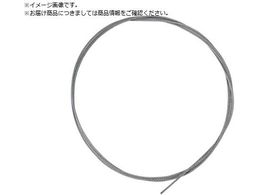 TRUSCO XeXCJbg[v 1.5~4000mm [HȂ SCW150X4M