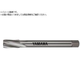 } OޗpXpC^bv LS-PM-SP L200 P4 M27X3 LS-PM-SP-P4-200-M27X3