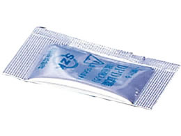 DPD���򕲖����� �c�����f����p���� 23-5090-01 50�z�E