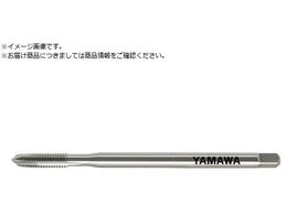 } Oޗp|Cg^bv LS-PM-PO L100 P3 M4X0.7 LS-PM-PO-F-P3-100-M4X0.7