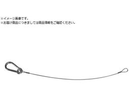 TRUSCO I[XeXCJbg[v[bp+БXibvtbNt 1.5~600mm SCWSF150-60