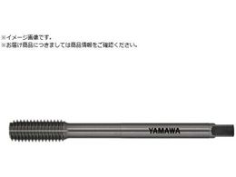 } OSp[^bv LS-N-RS L100 G7 M4X0.7 B LS-N-RS-F-G7-100-M4X0.7-B