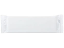 FSX �|�P�b�g�����ڂ� SILKY(L)�z���C�g 24-9785-00 310432(�z���C�g)900�}�C