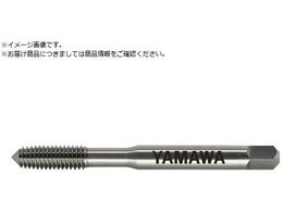 } OSp[^bv LS-N-RS L150 G7 M8X1.25 B LS-N-RS-G7-150-M8X1.25-B