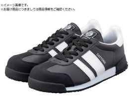 T_X SD0031 DAYTONA ubN&zCg 26.5