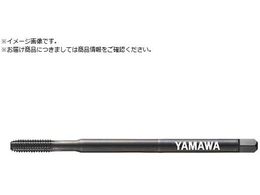 } OX`[p[^bv LS-N-RZ L100 G7 M10X1.5 P LS-N-RZ-G7-100-M10X1.5-P