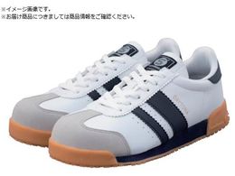 T_X SD0031 DAYTONA zCg&lCr[ 26.5