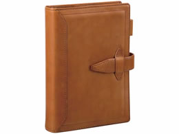 CC _EB`Of }NVbN TCY蒠 uE