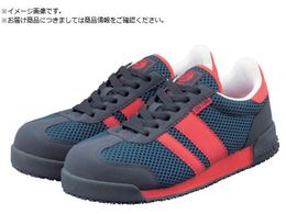 T_X SD0032 DAYTONA lCr[&bh 27.0