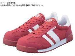 T_X SD0032 DAYTONA bh&zCg 26.5