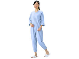 �}�c�n�V ���Q��(�Ȃ��^�C�v)�u���[ M 0-3872-01