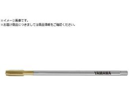 } OR[eBOnh^bv LS-HT V L150 P2 M6X1 1.5P LS-HT-V-F-P2-150-M6X1-1.5P