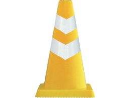 S SR[ ~jXRb`R[  SCY-450