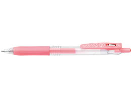 [u TTNbv 0.5mm ~Nbh JJ15-MKR