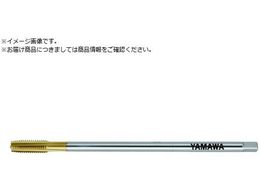 } OR[eBOnh^bv LS-HT V L150 P2 M12X1.75 5P LS-HT-V-P2-150-M12X1.75-5P